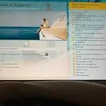 Apartament Art Marina Cape-private Host