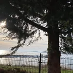 Apartament Art Marina Cape-private Host