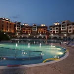 Apartament Art Marina Cape-private Host Rawda