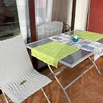Apartament Art Marina Cape-private Host
