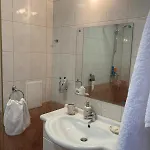 Apartament Art Marina Cape-private Host *