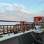 Art Marina Cape-private Host Rawda