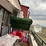 Apartament Art Marina Cape-private Host Rawda