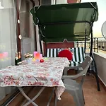 Art Marina Cape-private Host * Rawda