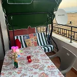 Art Marina Cape-private Host * Rawda