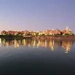 Art Marina Cape-private Host * Rawda