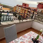 Apartament Art Marina Cape-private Host *