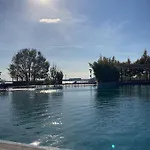 Apartament Art Marina Cape-private Host