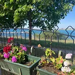 Apartament Art Marina Cape-private Host