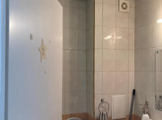 Art Marina Cape-private Host *